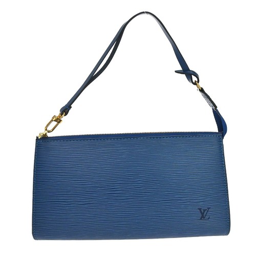 Best05 louis vuitton - best05, epi