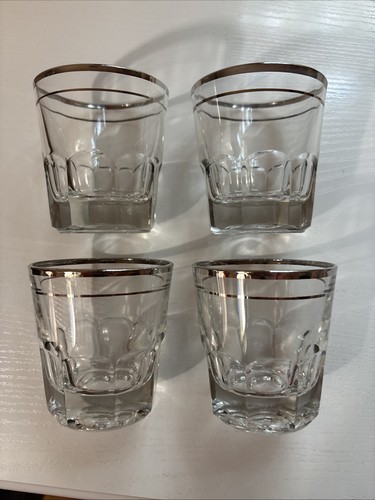 Philco radio barware style - radio,