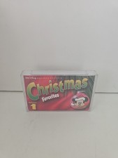 Walt Disney Presents Christmas