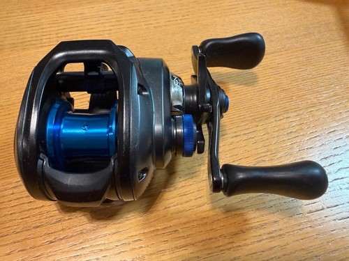 Mulinello shimano slx 70hg - shimano,
