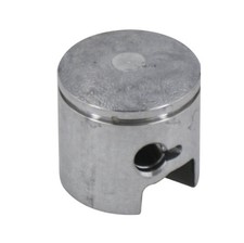 Pistone motore motosega GGP