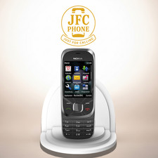 Téléphone Mobile Nokia 7230