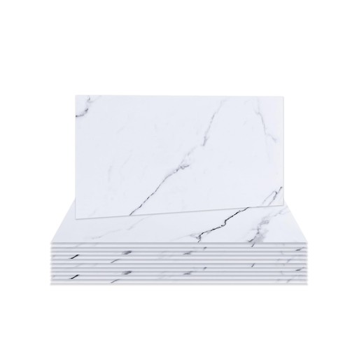 Hode piastrelle adesive bagno - hode,