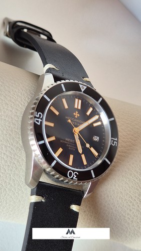 Orologio meccaniche veneziane - orologio,