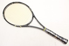 *NOS* RACCHETTA DA TENNIS PRO