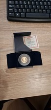 Moneta euro 1814 - da, 2