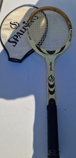 Lotto racchette tennis - lotto, 3