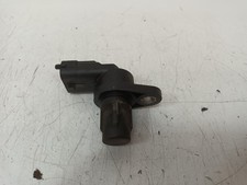 sensore giri motore HYUNDAI