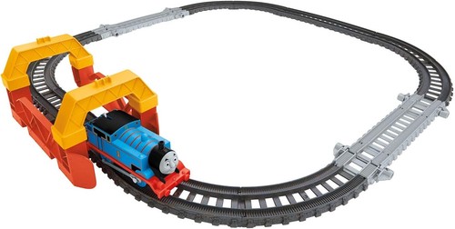 Thomas friends track - &,