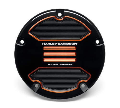 Harley davidson adversary - harley-davidson,