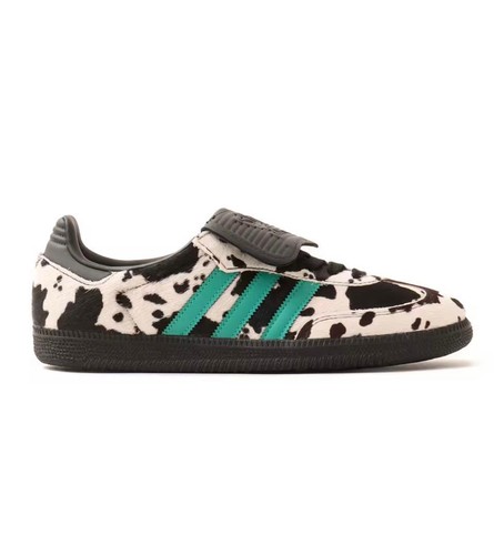 Adidas originals wmns - wmns, samba