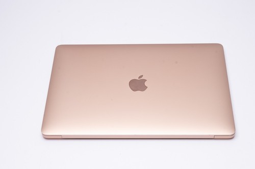 Apple macbook air 1 6 - apple, 13"