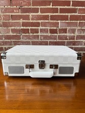 Open Box - Cruiser Plus