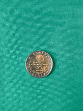 Moneta da 2€ Slovenia da