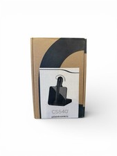 Plantronics CS540 Cuffie