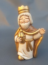 THUN Presepe Anniversario
