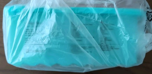 Tupperware fridgesmart - tupperware,