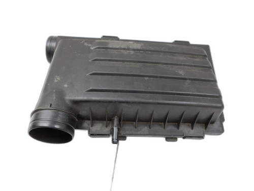 Scatola filtro aria per - , vw