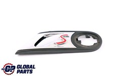 Mini Cooper S 2 R55 R56 R57