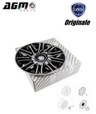 COPRICERCHIO COPPA RUOTA 15''