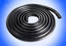 Kofferraumdichtung OLDSMOBILE 98 Cutlass Toronado Super 88 Delta Delmont 58-70