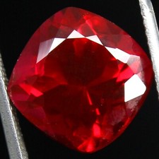 Pietra preziosa naturale 7,25