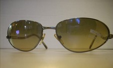 MOSCHINO  M  3184 -S   occhiale  da sole   UOMO