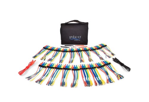 Picoscope set cavi - di, breakout