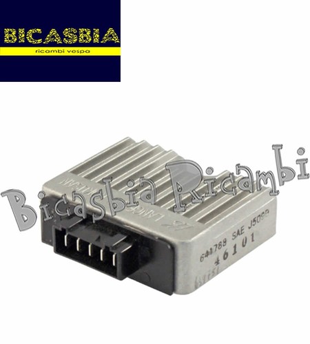 5644 regolatore di tensione - -,