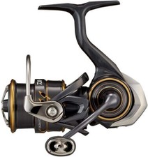 Mulinello spinning daiwa - mulinello,