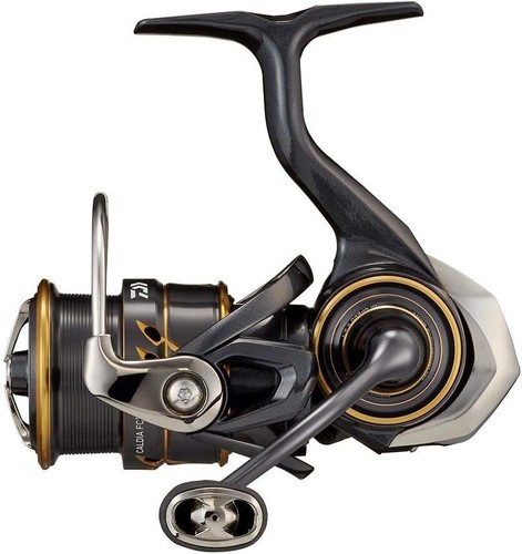 Mulinello spinning daiwa 21 - daiwa,