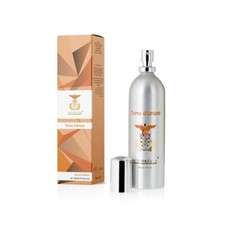 LES PERLES D'ORIENT Terre