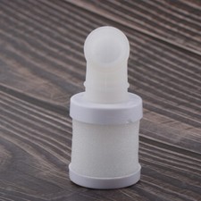 Filtro Aria Motore Nitro Con