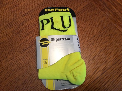 Copriscarpe ciclismo defeet - copriscarpe,