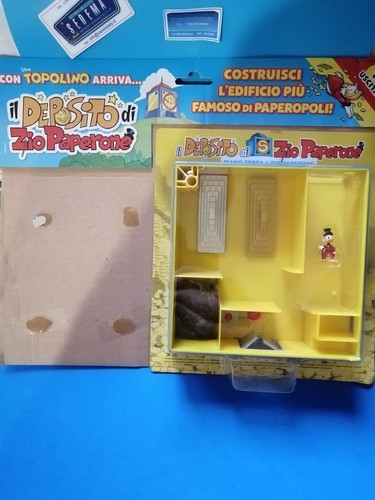 Topolino 3407 marzo 2021 - n°3407,