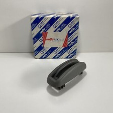 MOSTRINA SEDILI ANTERIORI