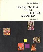Enciclopedia della Pittura
