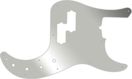 Battipenna personalizzato - , wd