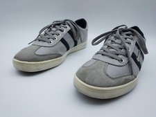 Carrera sneaker da uomo scarpa