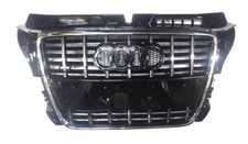 Mascherina Calandra Anteriore