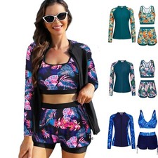 Costume bagno donna - da,
