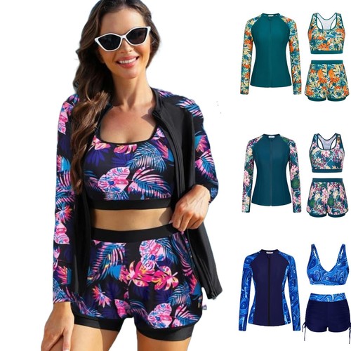 Costume bagno donna - bagno,