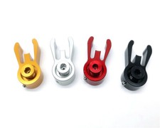 Pezzo per brompton - 1,