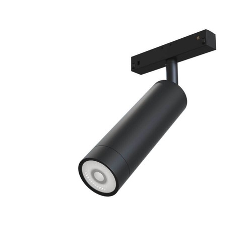 Maytoni magnet led lampada - led, a