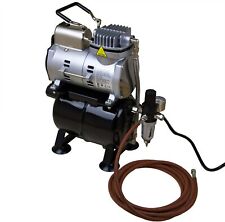 Sparmax TC610H-n Compressore