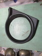 Autobianchi 112 IV serie -