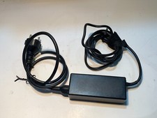HP AC ADAPTER ALIMENTATORE ORIGINALE PPP009C