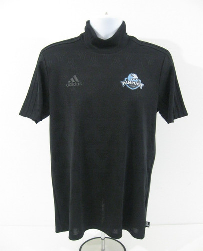 Adidas pampuch liberec 81 - adidas, #81