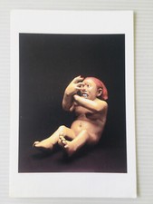 Postcard ROXANNE SWENTZELL