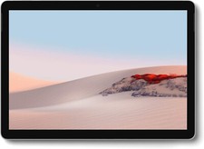 2020 microsoft surface - go, 2